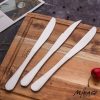 商品图像