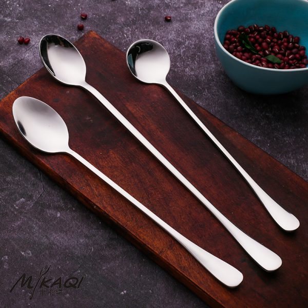 Ice scoop#