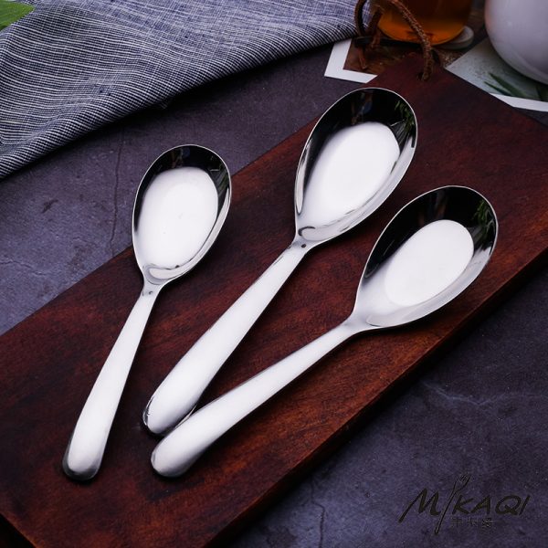 spoon#